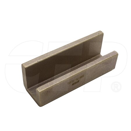 Aic Replacement Parts Guide Fits Komatsu Models 23B-70-31331